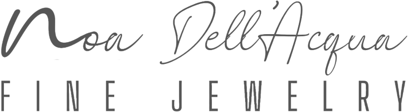 Noa Fine Jewelry - Wearable Treasures, Handcrafted in Boston